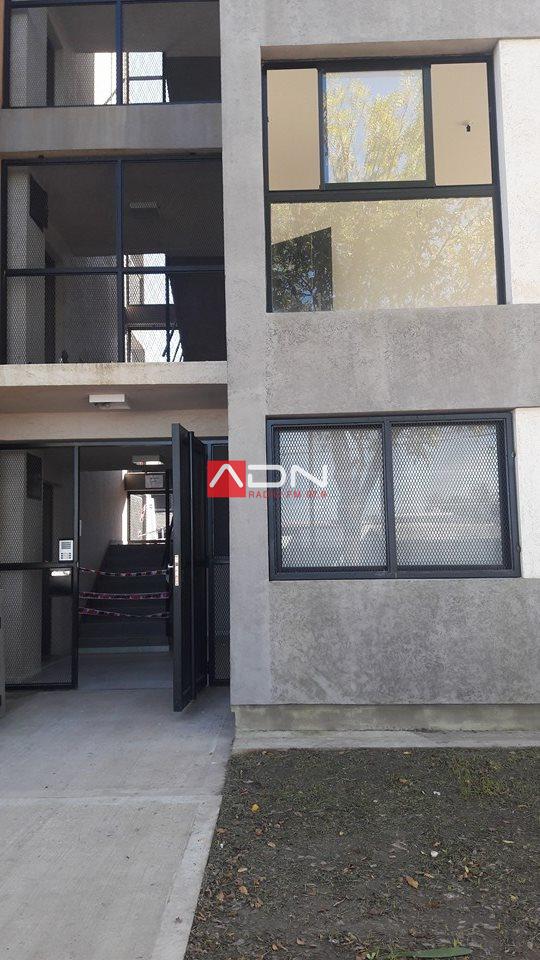 13087777_1067839833258489_1423423075714215085_n