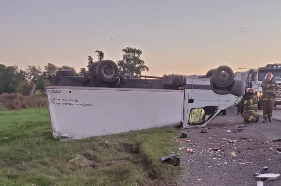 Captura de pantalla 2025-04-30 092715