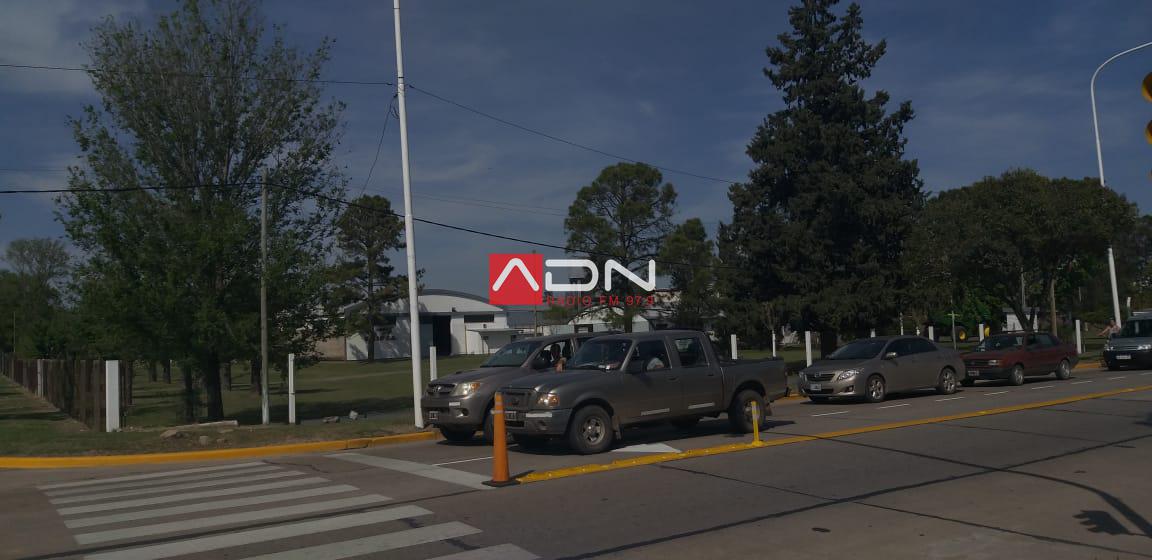 WhatsApp Image 2019-10-10 at 10.37.35