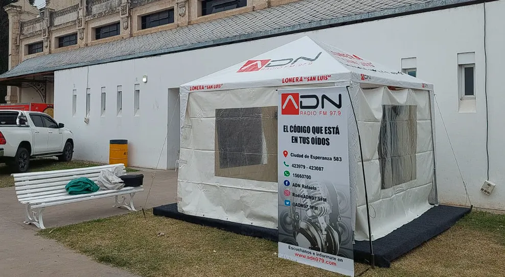 Captura de pantalla 2023-09-20 193922