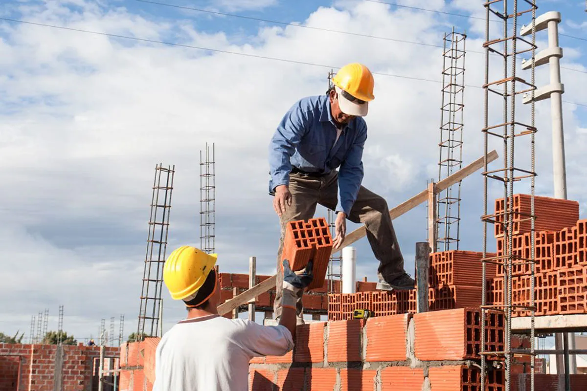 Trabajadores-de-la-construccion-foto-Telam-