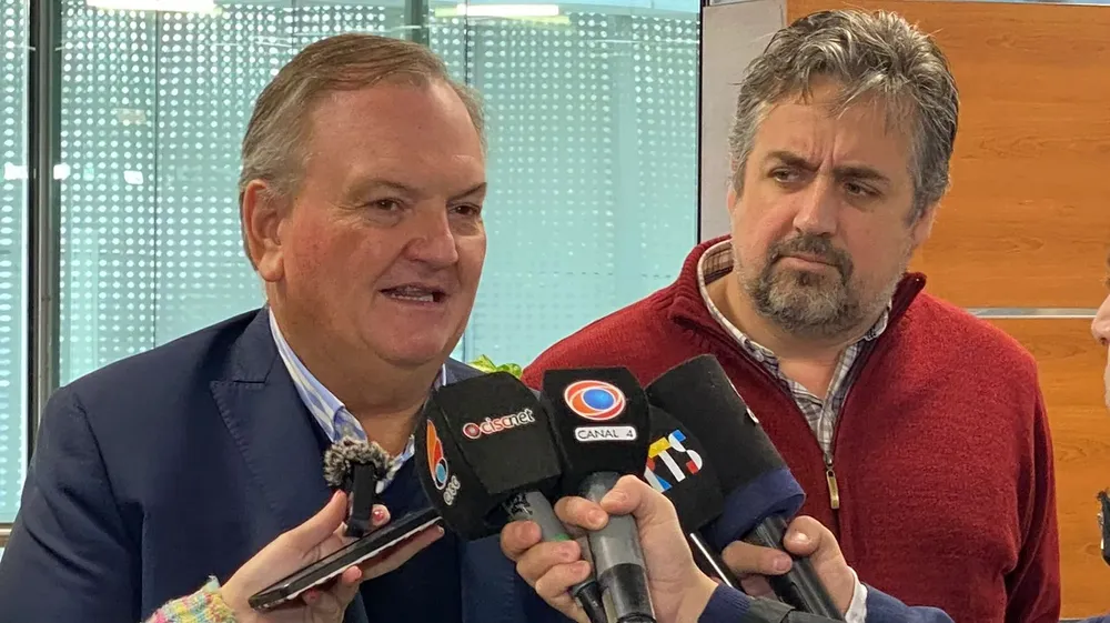 juicio jurados funcionarios