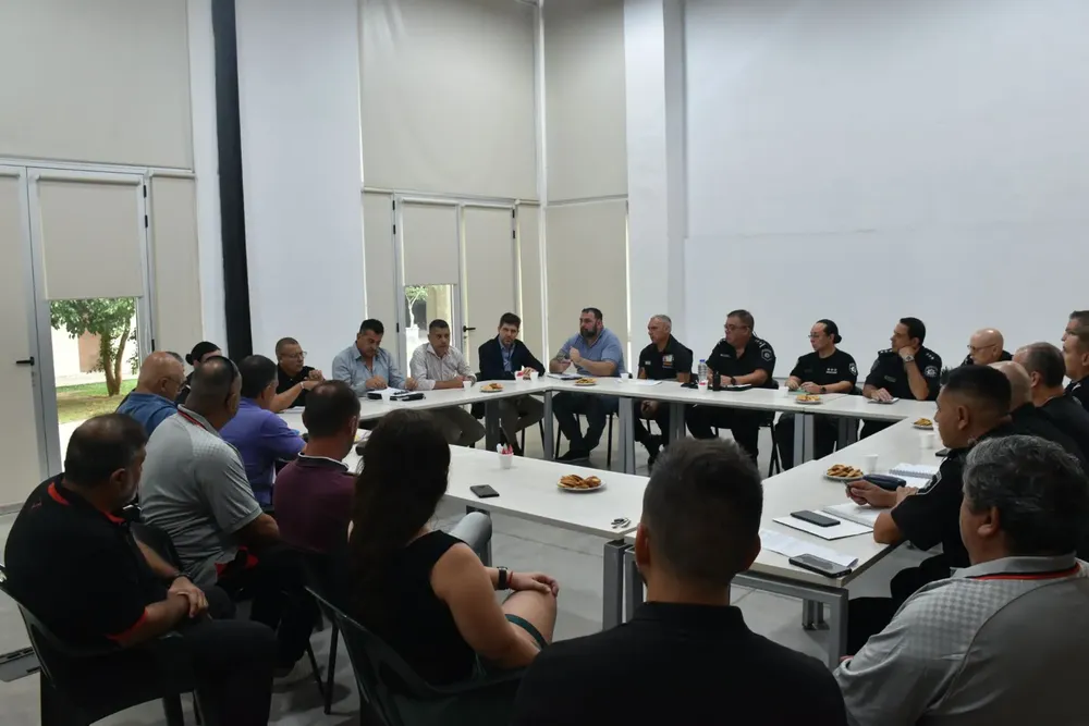 2024-02-20NID_279759O_1