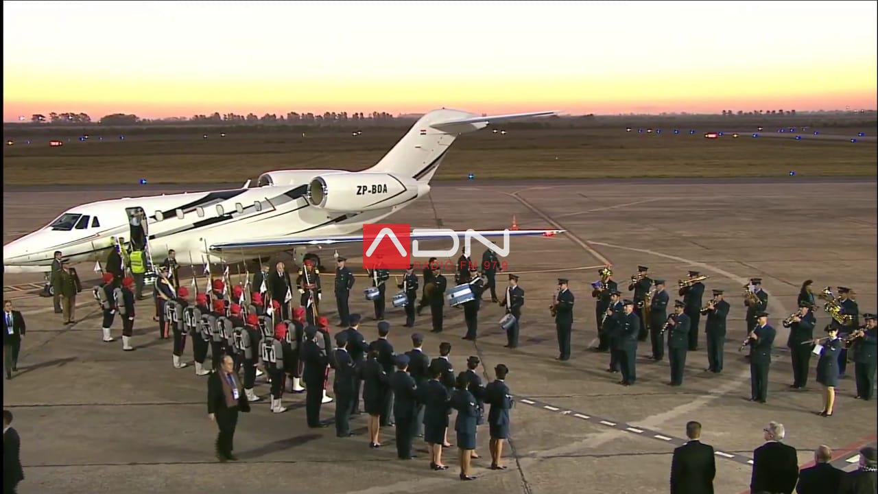 WhatsApp Image 2019-07-16 at 18.47.53 (2)