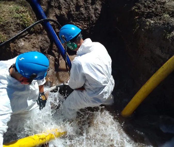 be9e9caa-a6a7-4191-bc08-37741685f26b