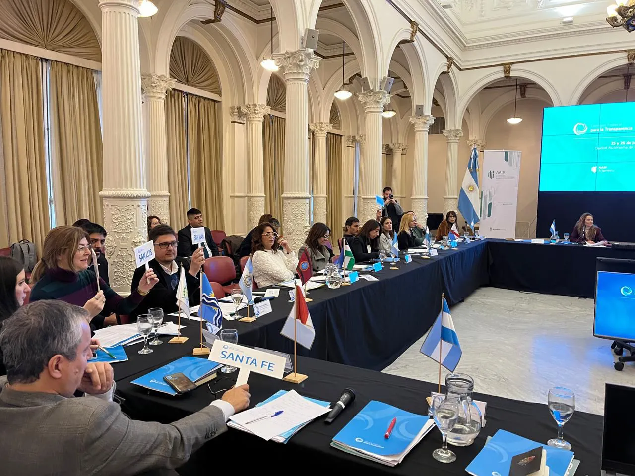 940a0d92-c014-450f-87aa-890838398151