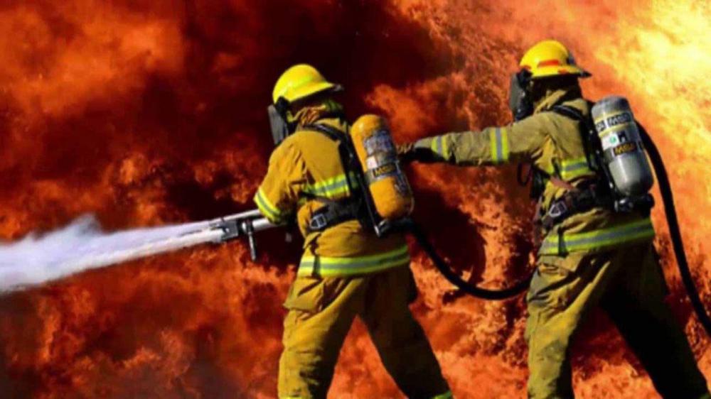 50283-inscripciones-abiertas-para-el-ingreso-2019-aspirantes-a-bomberos-voluntarios