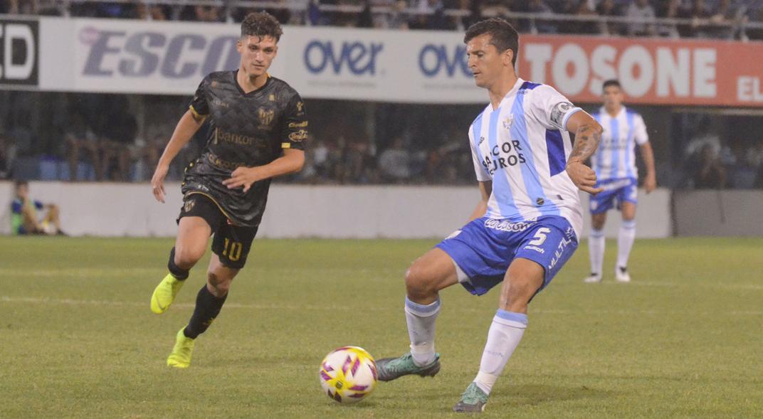 19-03-17-partido-atletico-i_1552872722