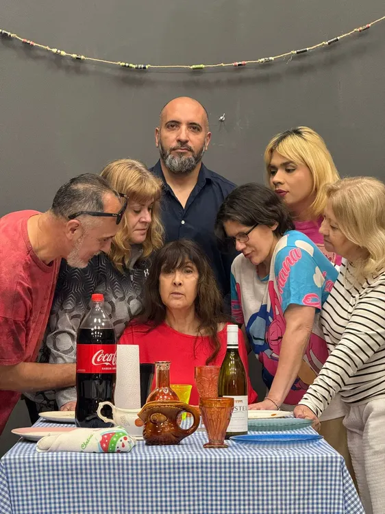 WhatsApp Image 2025-11-11 at 8.25.10 AM