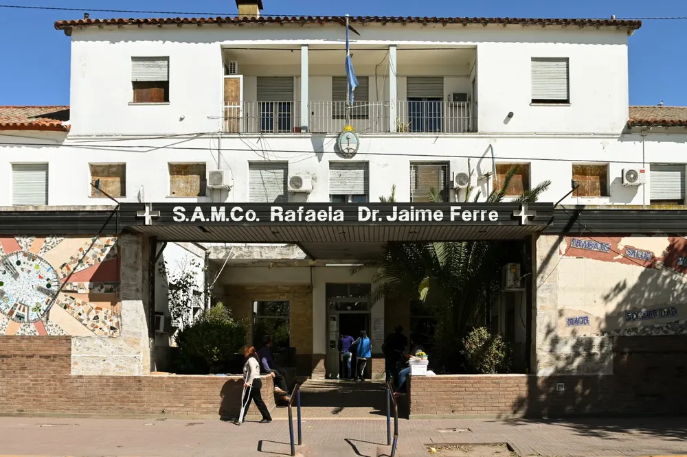 2024-09-27NID_281313O_2