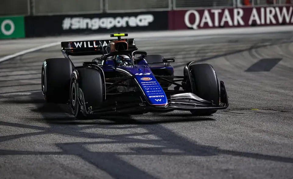 Captura de pantalla 2024-09-22 110306