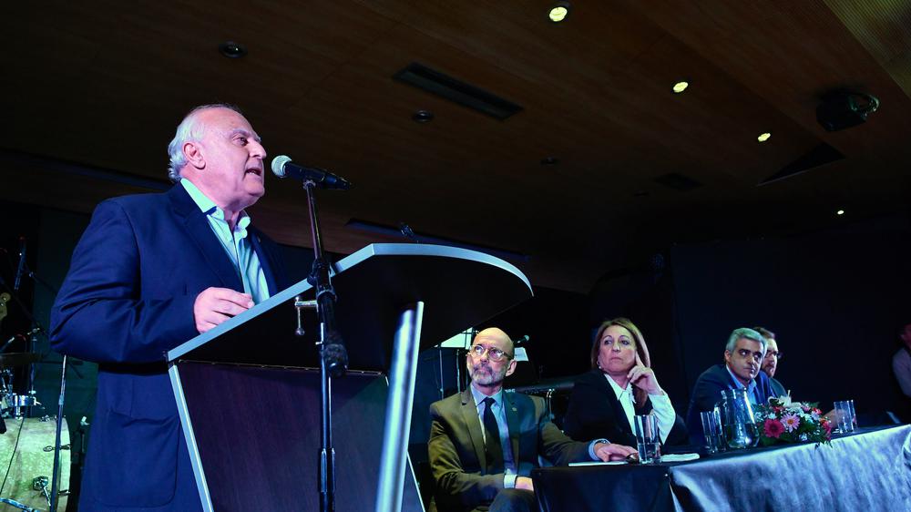 2018-09-10NID_262872O_1