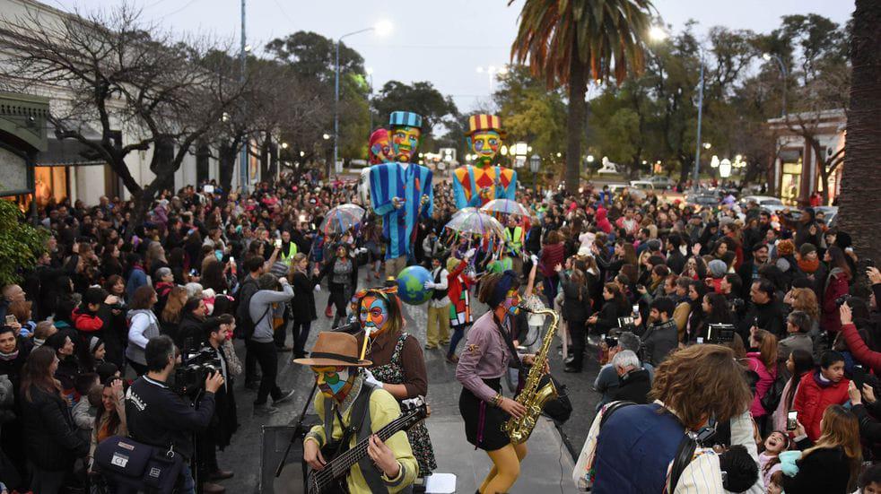 a99849c8-abd1-4160-bedd-d999e5726ee4