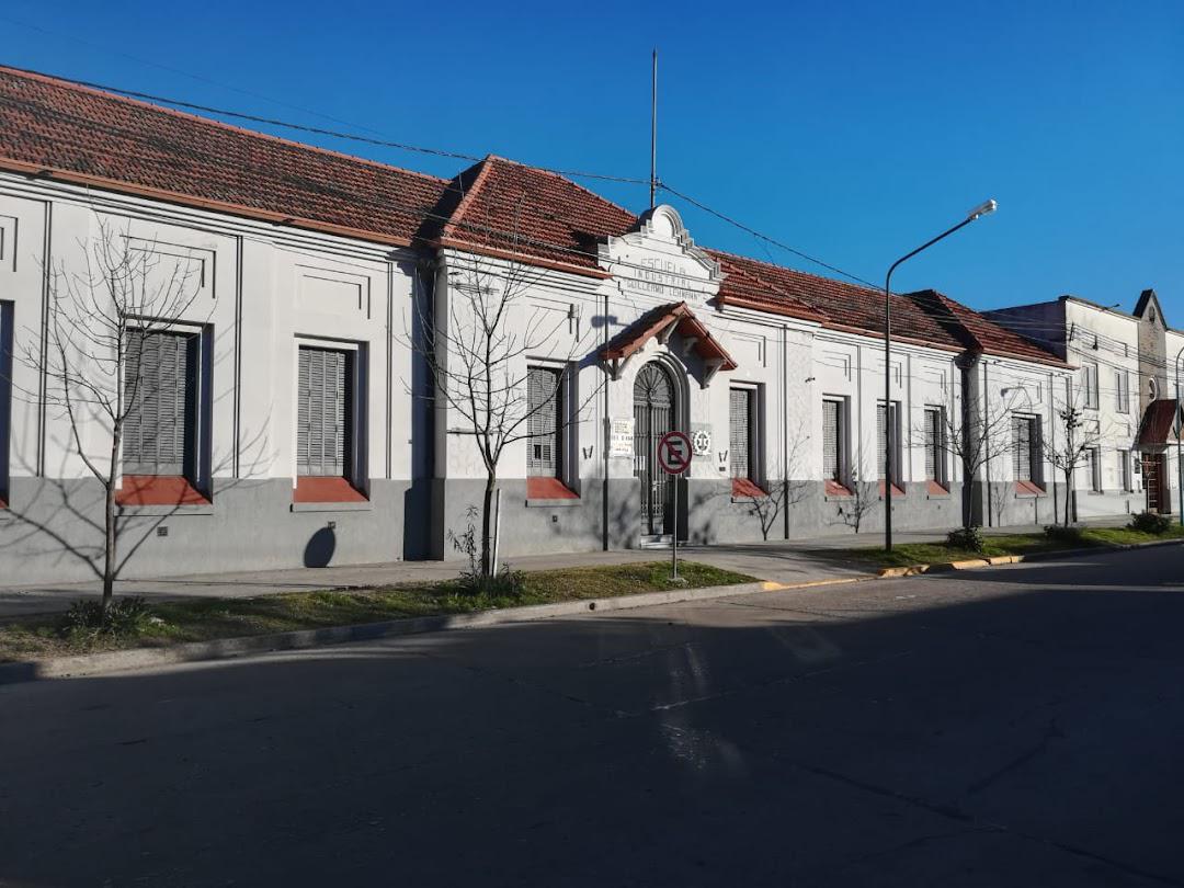 escuela