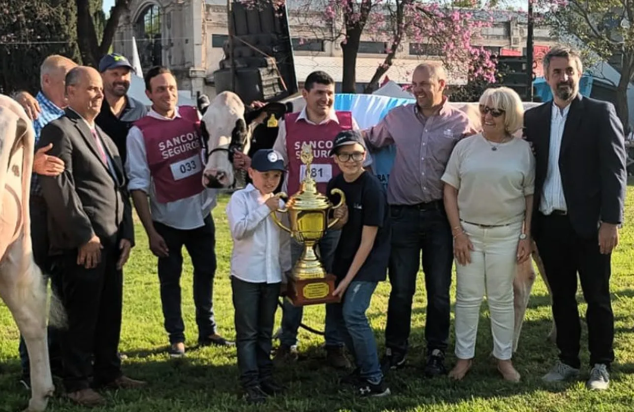 Captura de pantalla 2023-09-24 094710