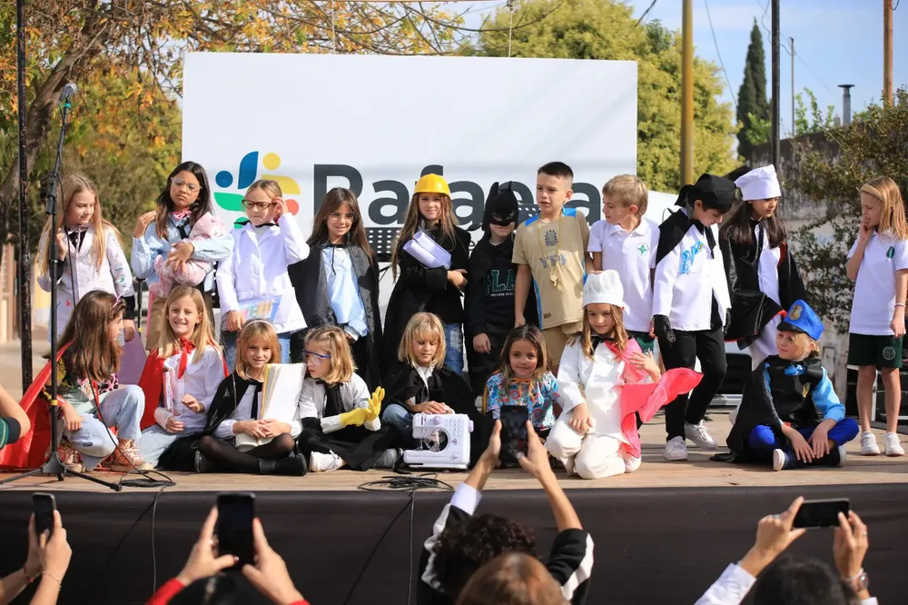 WhatsApp Image 2025-05-01 at 1.56.55 PM