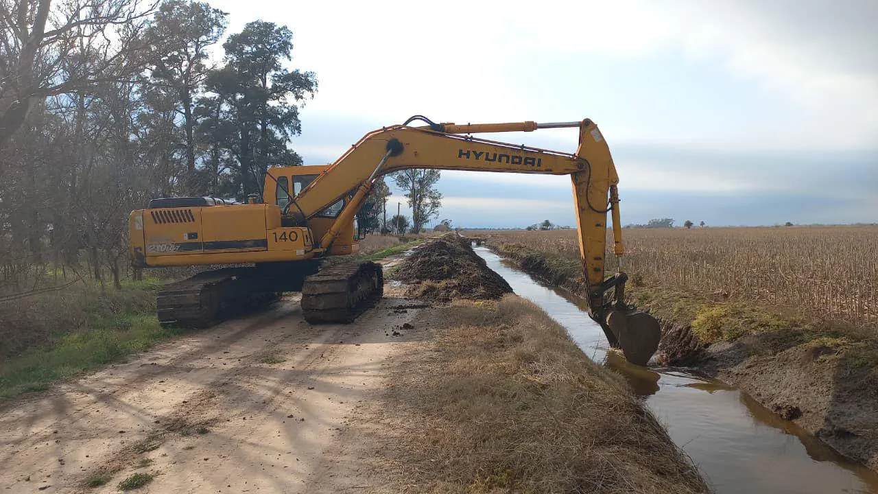 2025-12-06NID_284731O_1