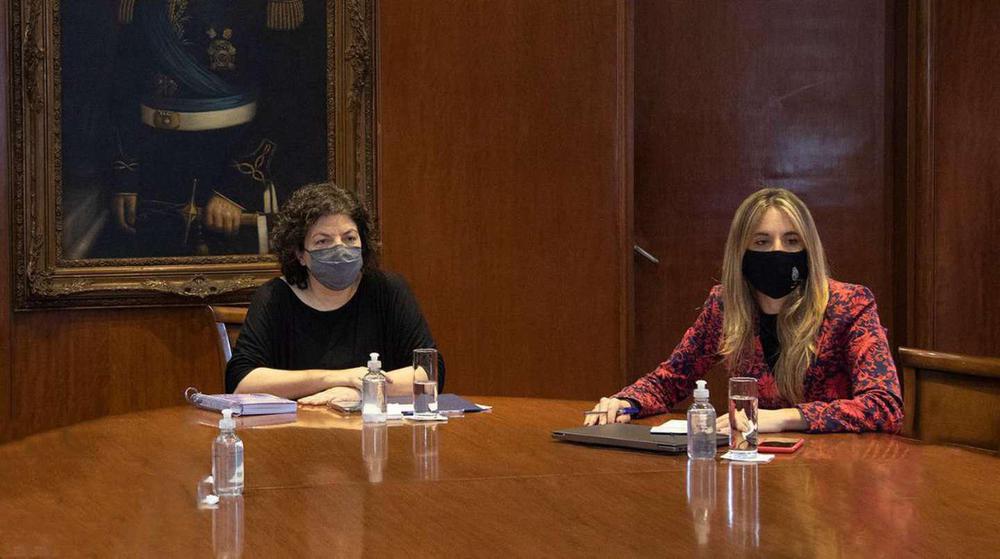 Gobierno