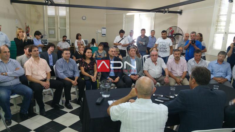 27ce6c10-0453-401e-9848-5be985efc205