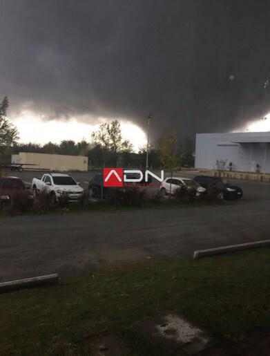 13001192_1001589373271229_2587560840683895178_n