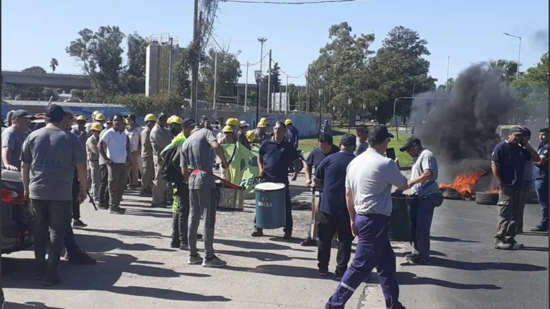 whatsapp_image_2022-11-08_at_09_35_01_crop1667911480525.jpeg_1756841869