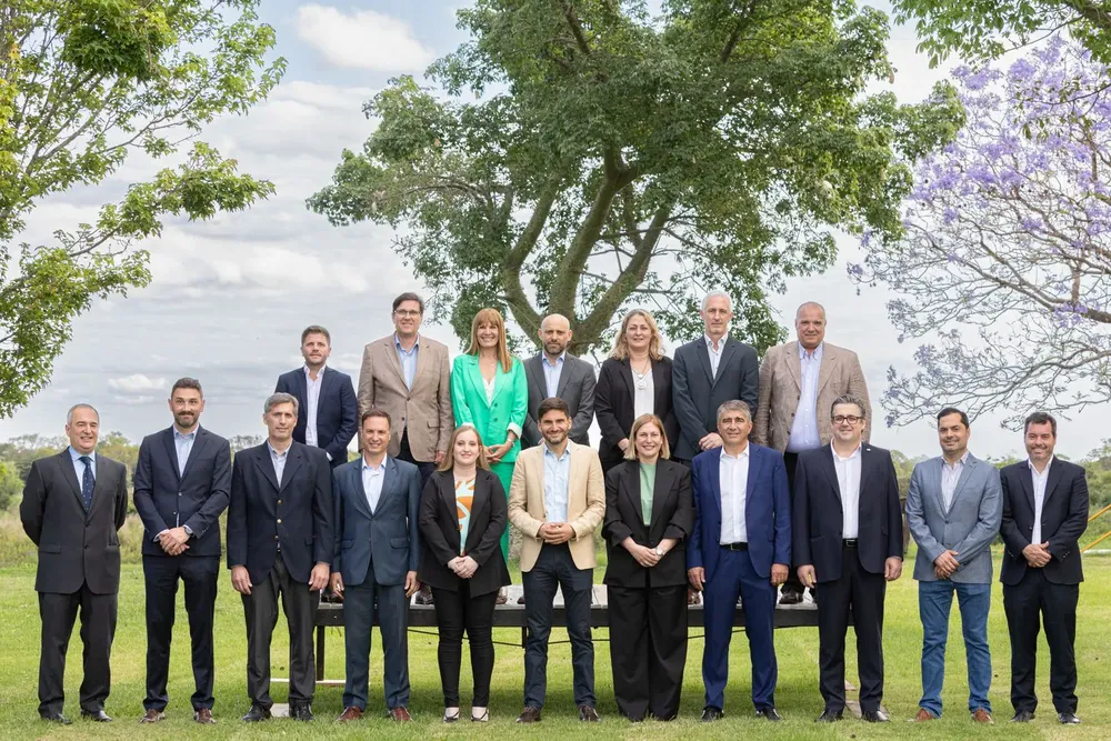 5e8f5983-023e-447b-a239-a9d94c83e289