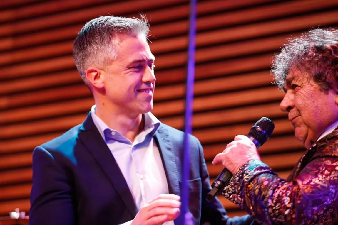 5ad9acaa-aa14-43bb-9526-acd2fd2c0774