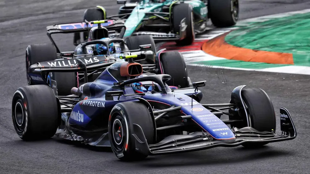 Colapinto_final_Monza_1