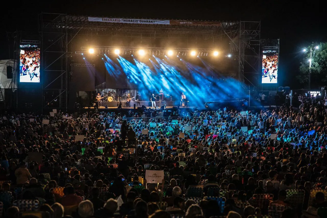 2026-01-02NID_284927O_1