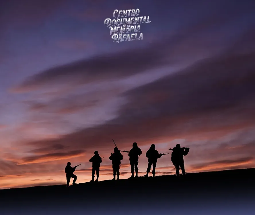 177be9cd-7b34-4c60-800a-331f5cd99783