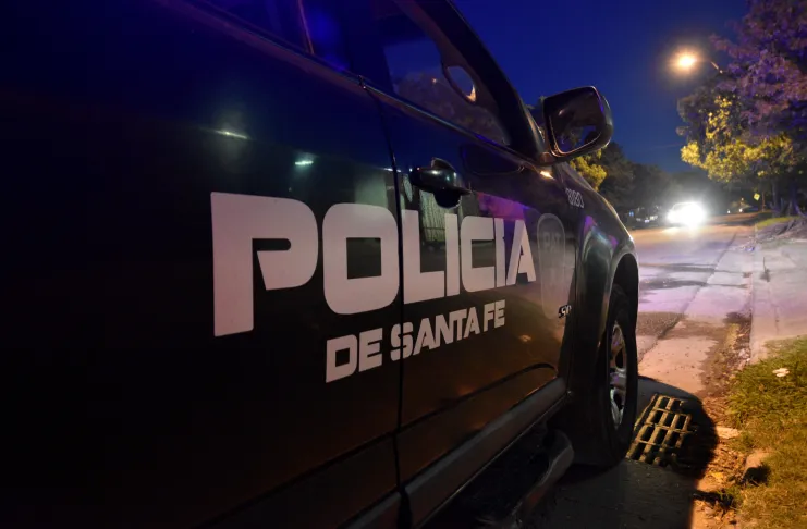 SM-patrullero-policia-071221