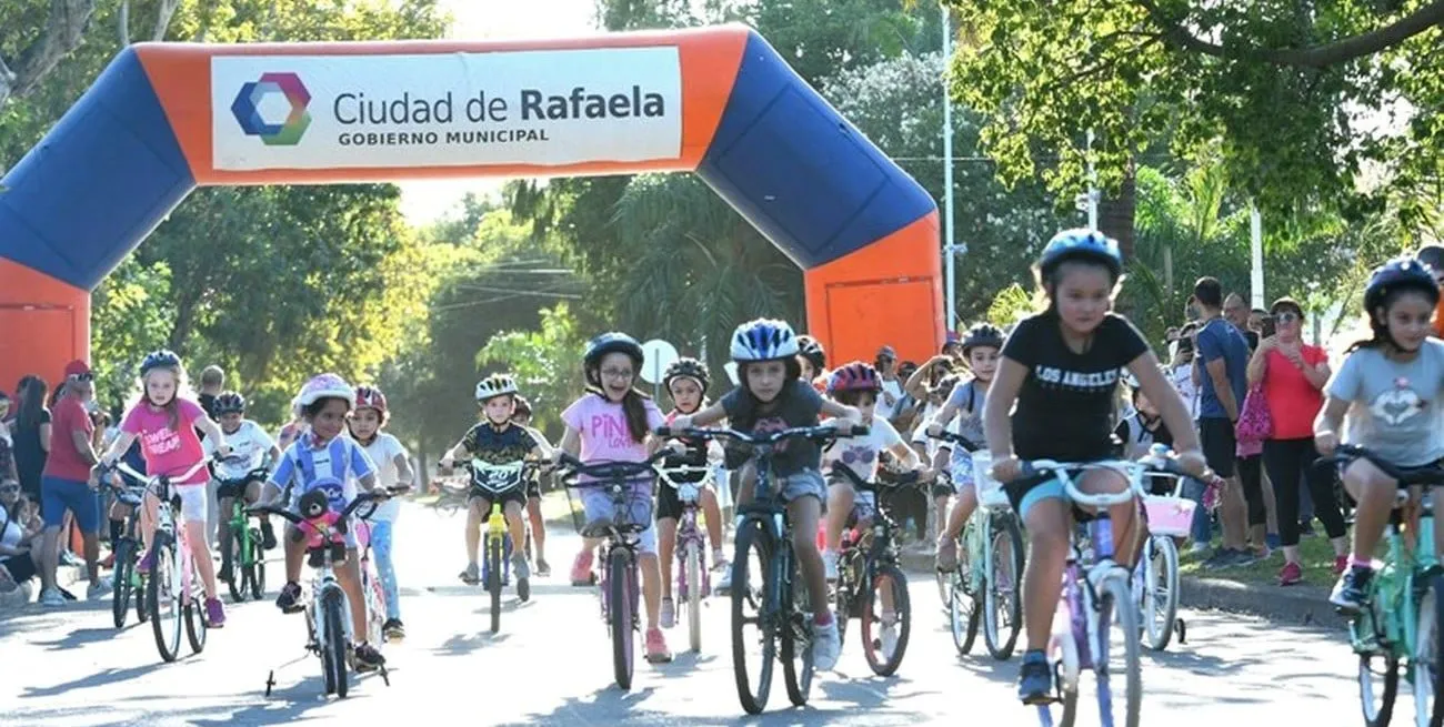 cbJ-LeMv4_1300x655__1