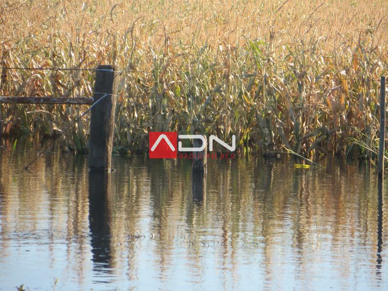 multimedia.grande.a44eea5ba77f2213.31303320285231332063657263612061636365736f206120562e2053616e204a5f6772616e64652e4a5047