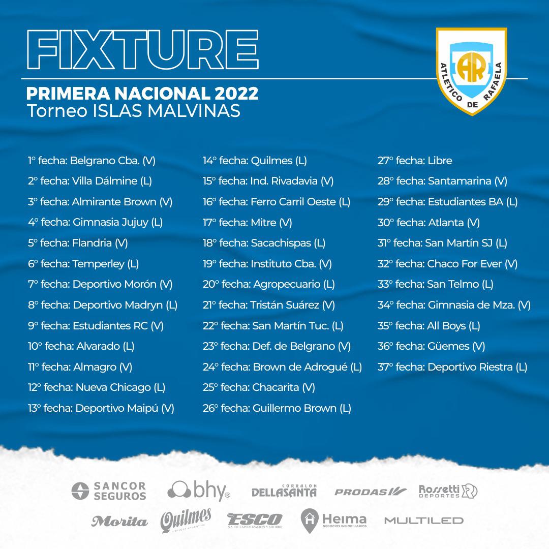 Fixture