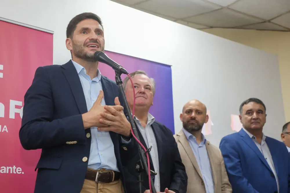 2024-04-23NID_280145O_2