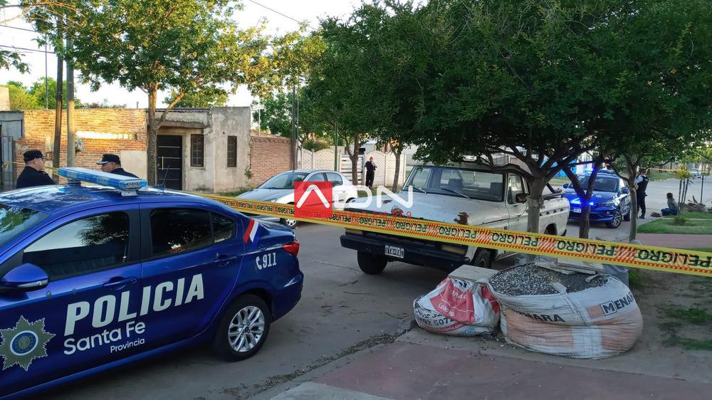 Policia