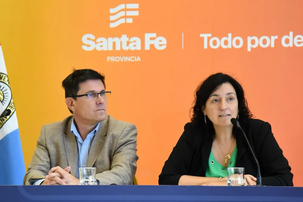 5c2b2473-ba56-4663-9631-1725aebf0b16