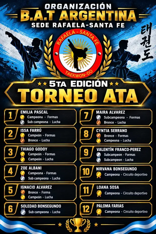 KARATE 2