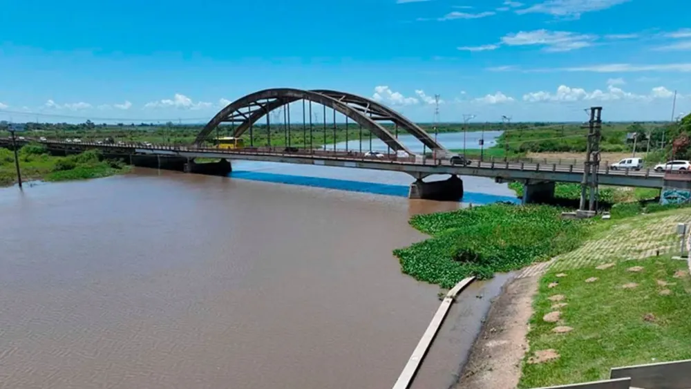 puente-carretero-