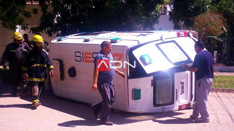 12342858_478805802322928_8879543619012886674_n