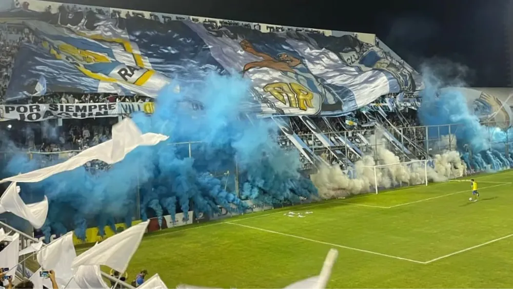 Diseño sin título