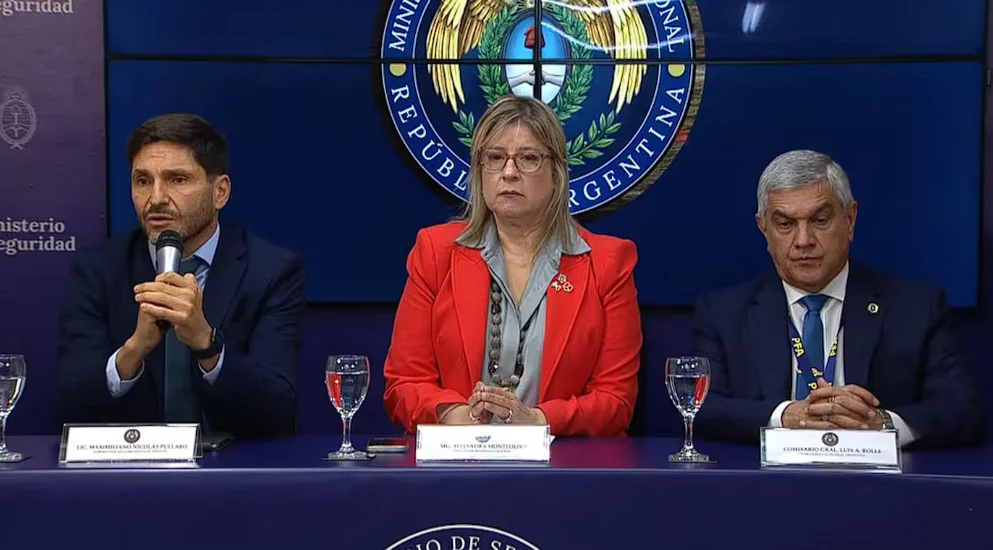 Captura de pantalla 2026-04-08 121329