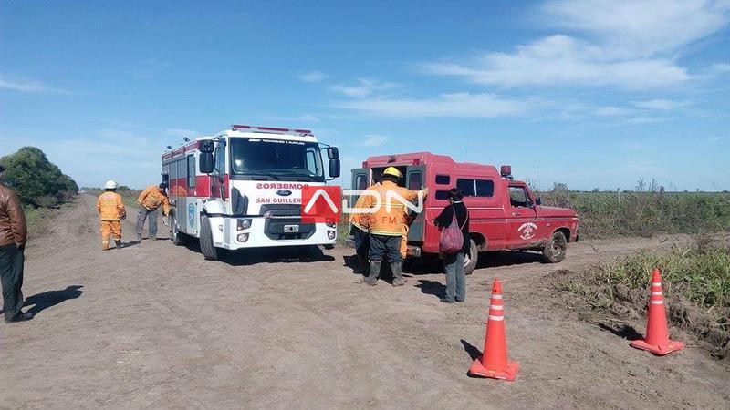 13087834_1180625715334550_4984434876825195985_n