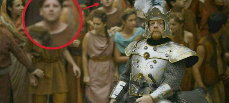 sanlorencin-en-got-775x350