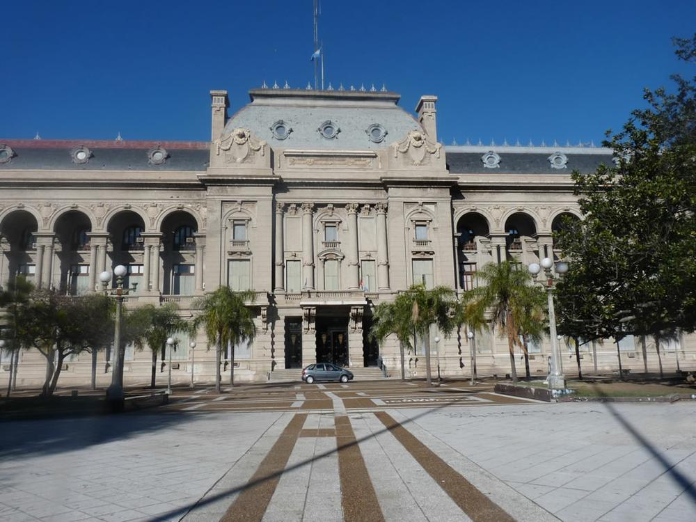 casa_de_gobierno