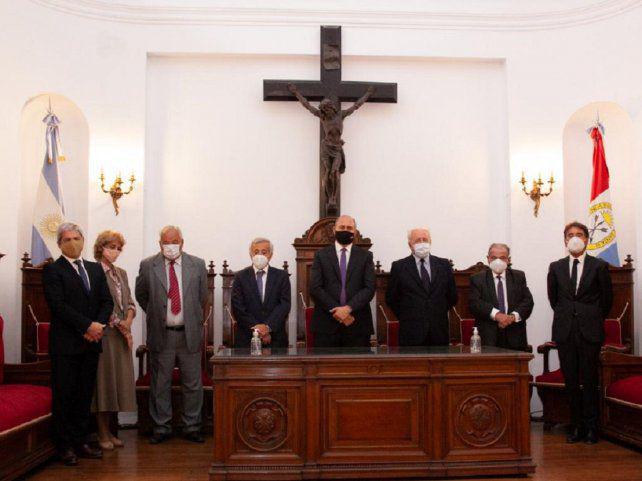 poderes-el-gobernador-perotti-y-la-corte-suprema-el-acto-apertura-del-ano-judicial-2021