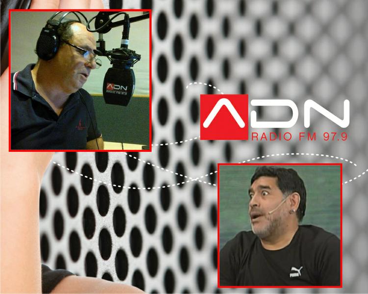 pLACA IMITADOR.jpgasd