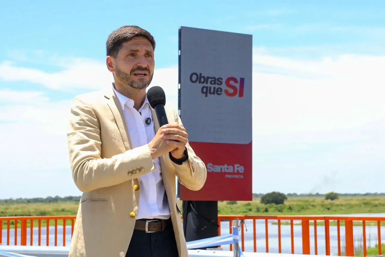 2024-12-11NID_281907O_2