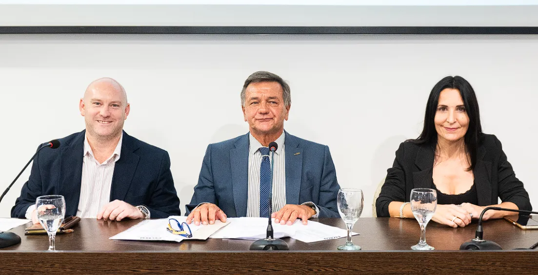 Captura de pantalla 2025-05-06 205102