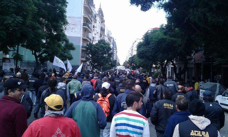 13096040_10207589100619014_1719709290324093962_n